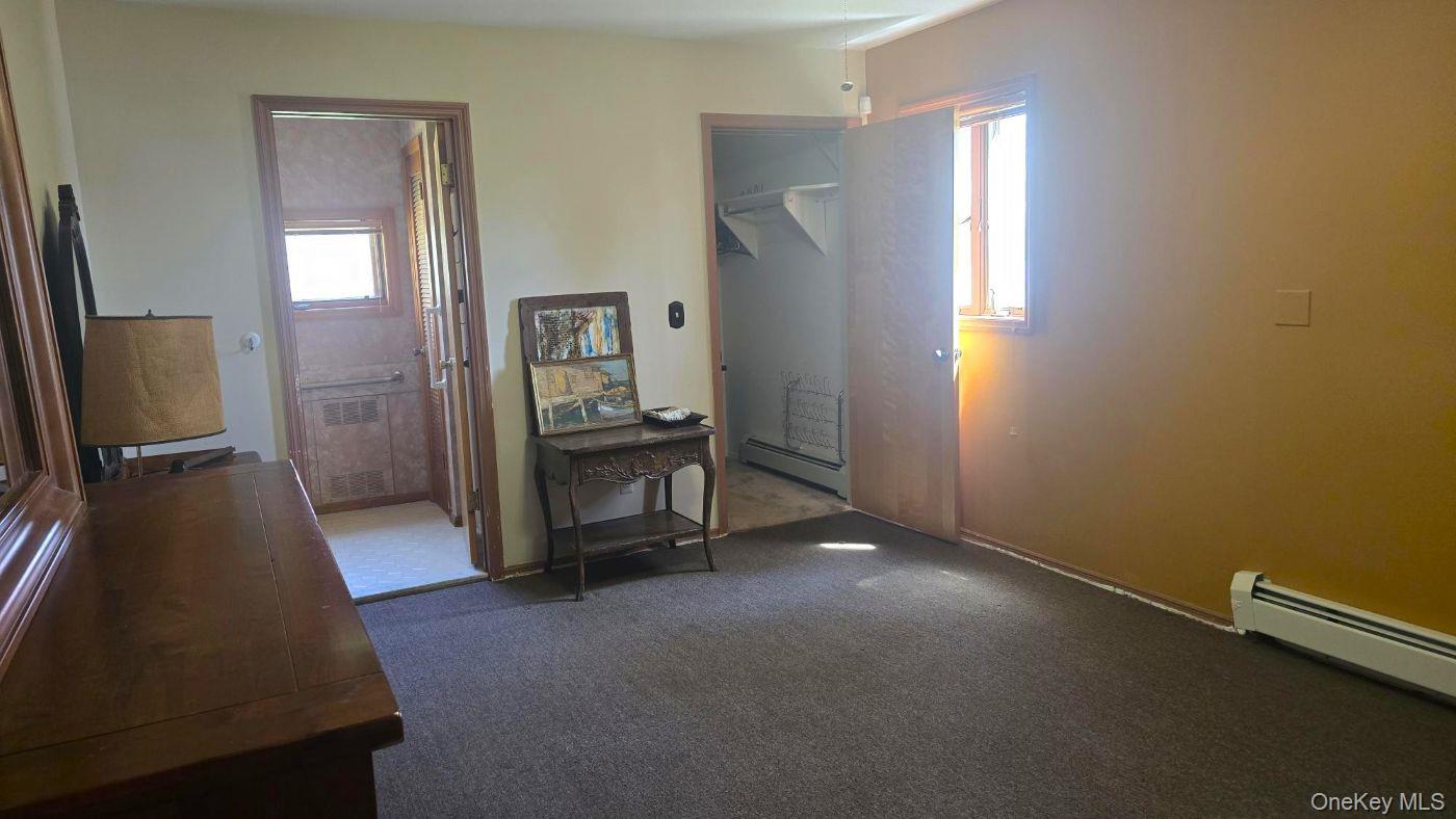 14 Lena Road Property Photo 21