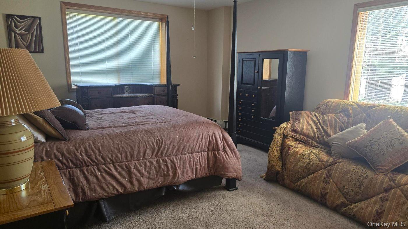 14 Lena Road Property Photo 23