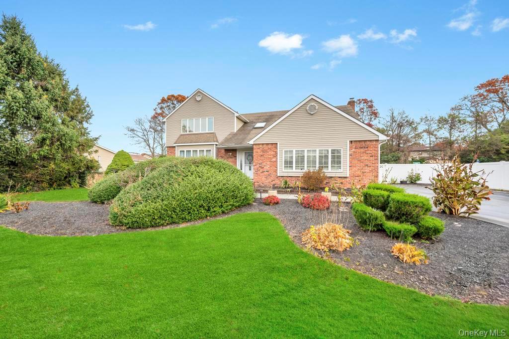 9 Kimberly Avenue Avenue Property Photo 1