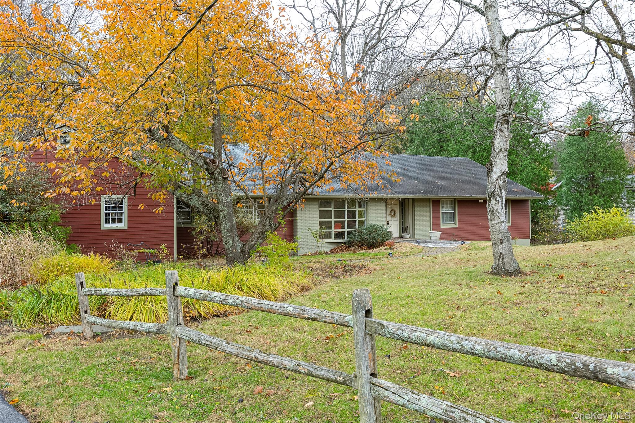 21 Walnut Hill Road Property Photo 1