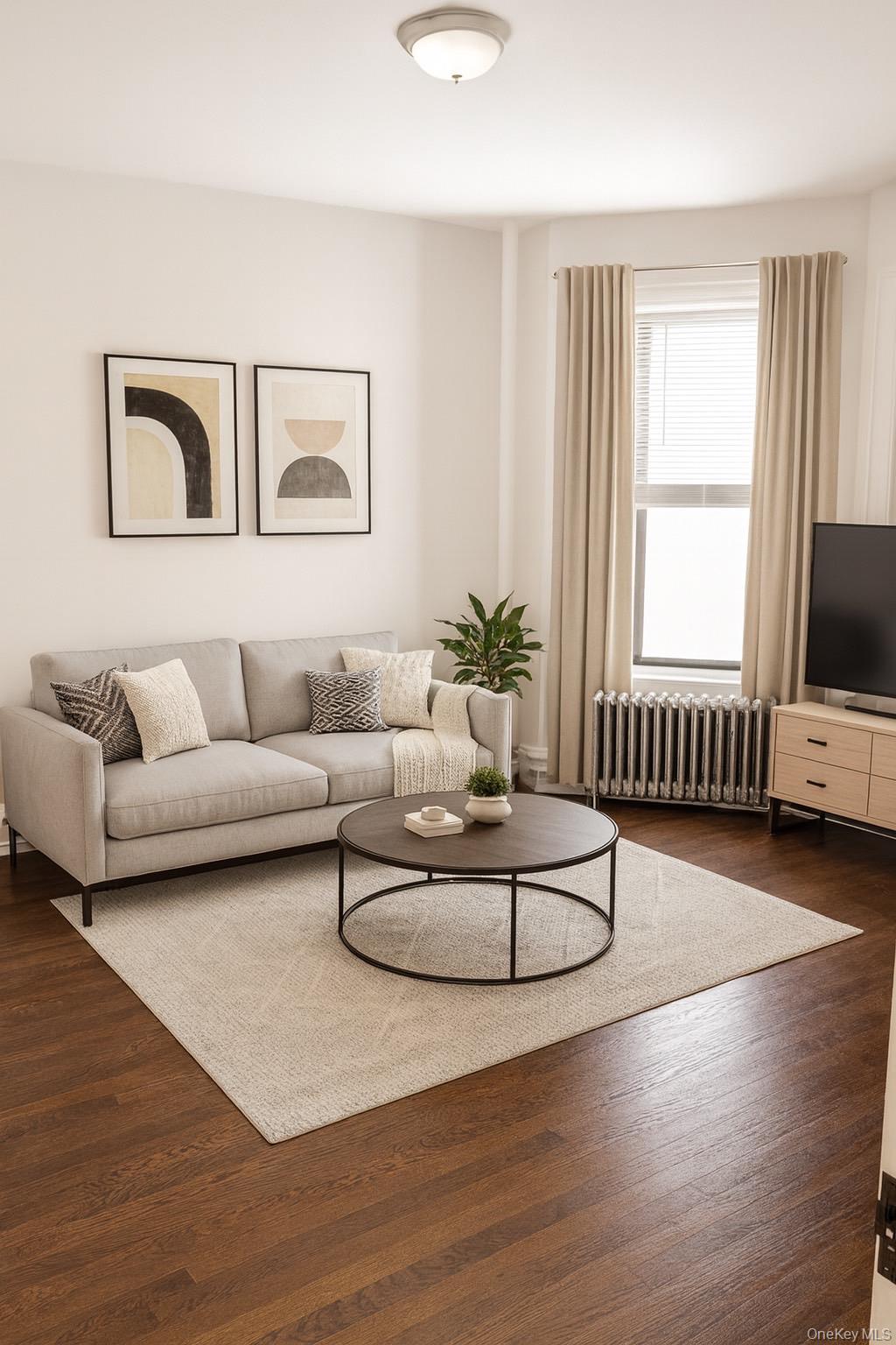 740 S Oak Drive Property Photo 1