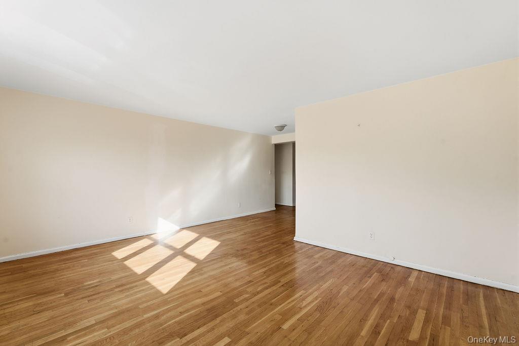 153-25 88th Street 4n Property Photo 4