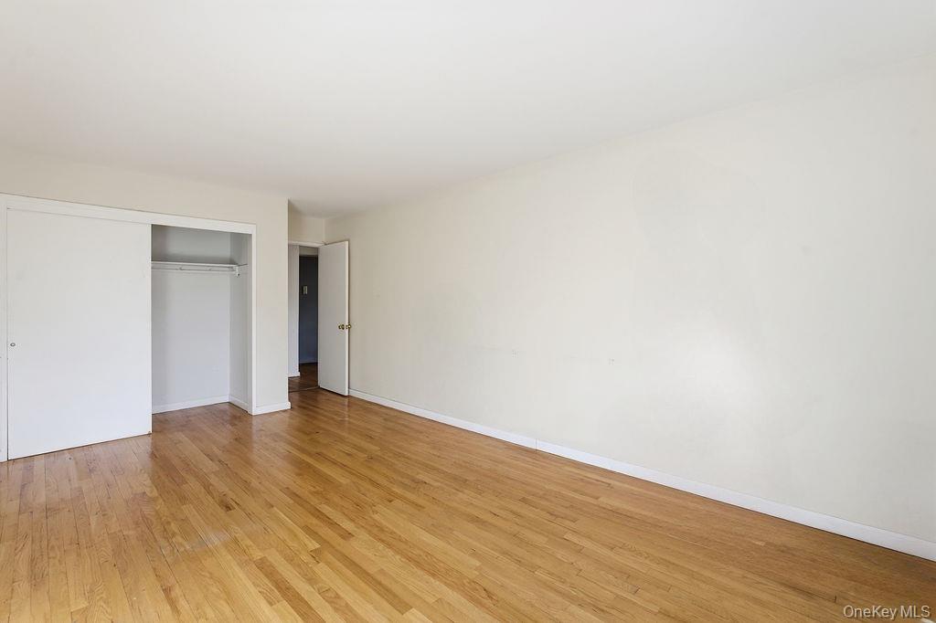 153-25 88th Street 4n Property Photo 5