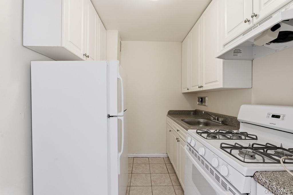 153-25 88th Street 4n Property Photo 6