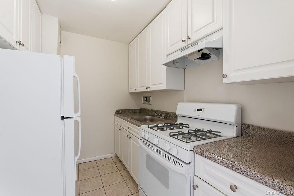 153-25 88th Street 4n Property Photo 7