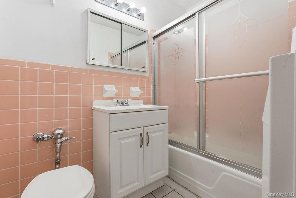 153-25 88th Street 4n Property Photo 8