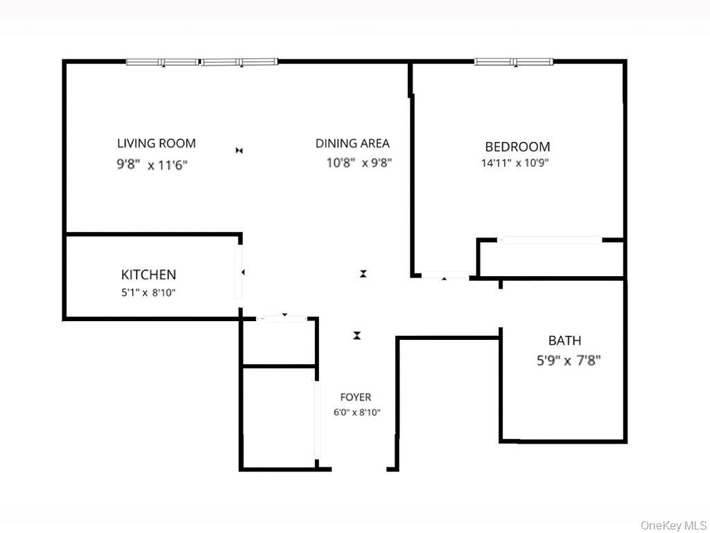 153-25 88th Street 4n Property Photo 9