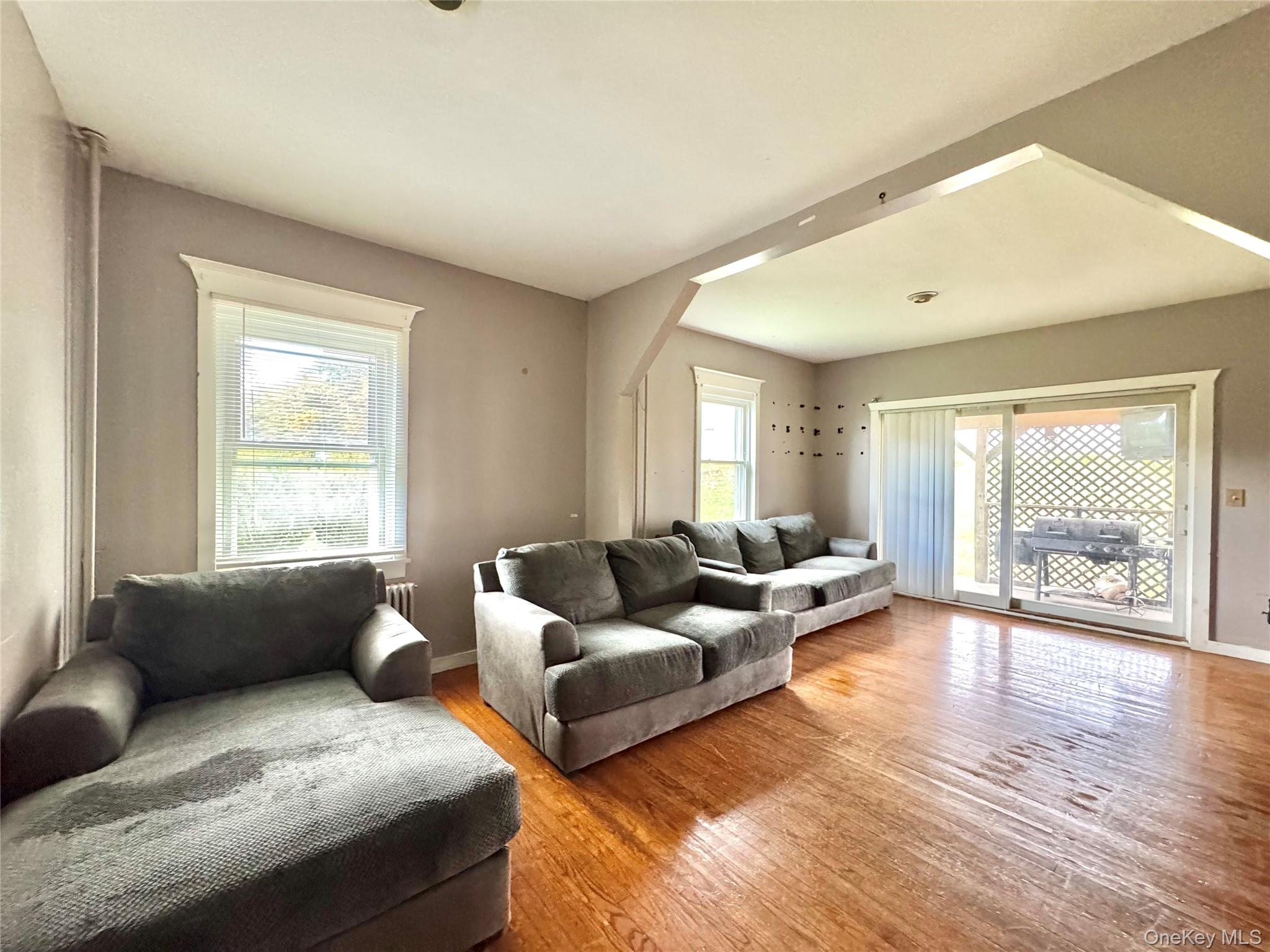 8 Forest Hills Avenue Property Photo 8