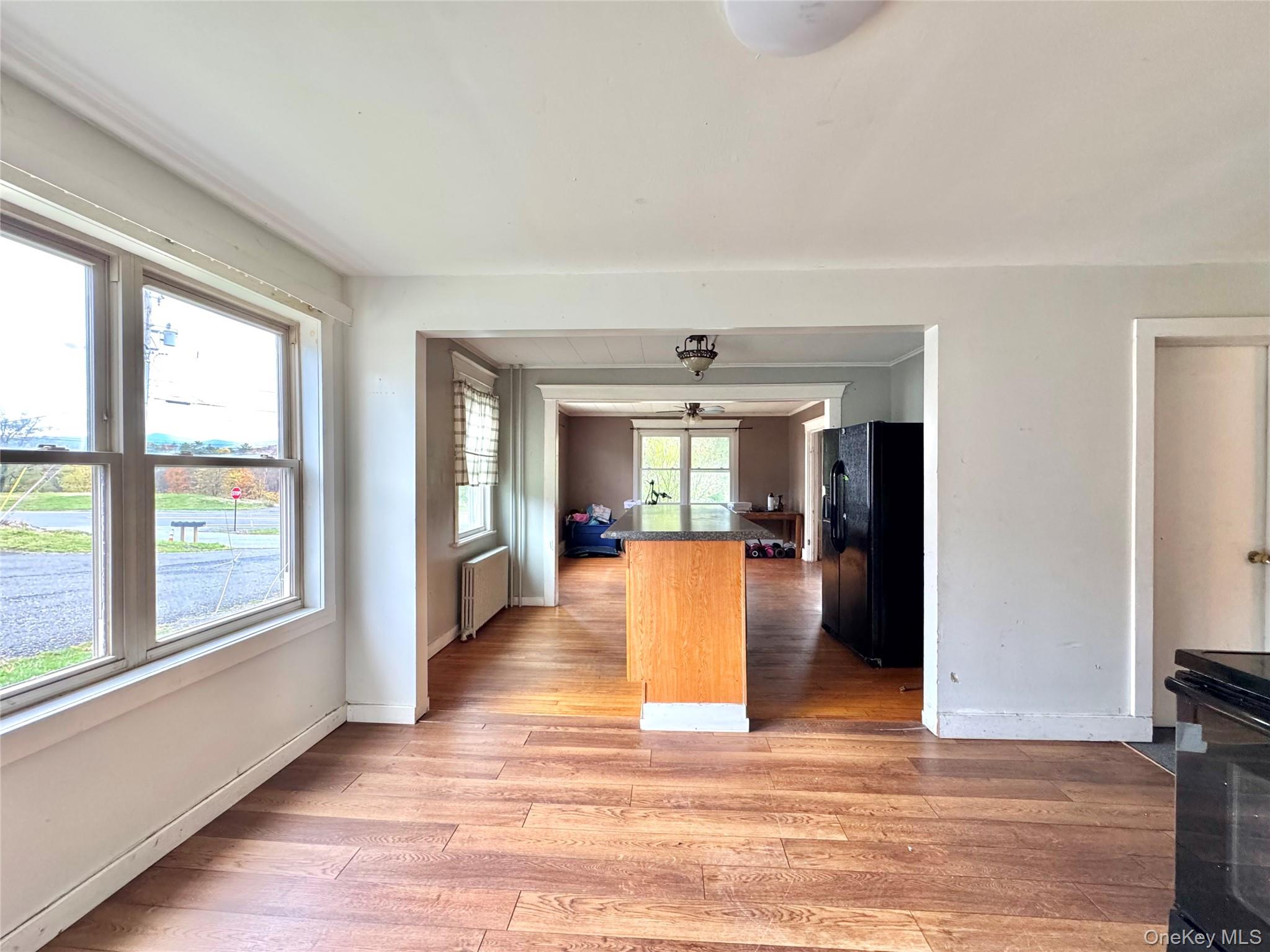 8 Forest Hills Avenue Property Photo 11