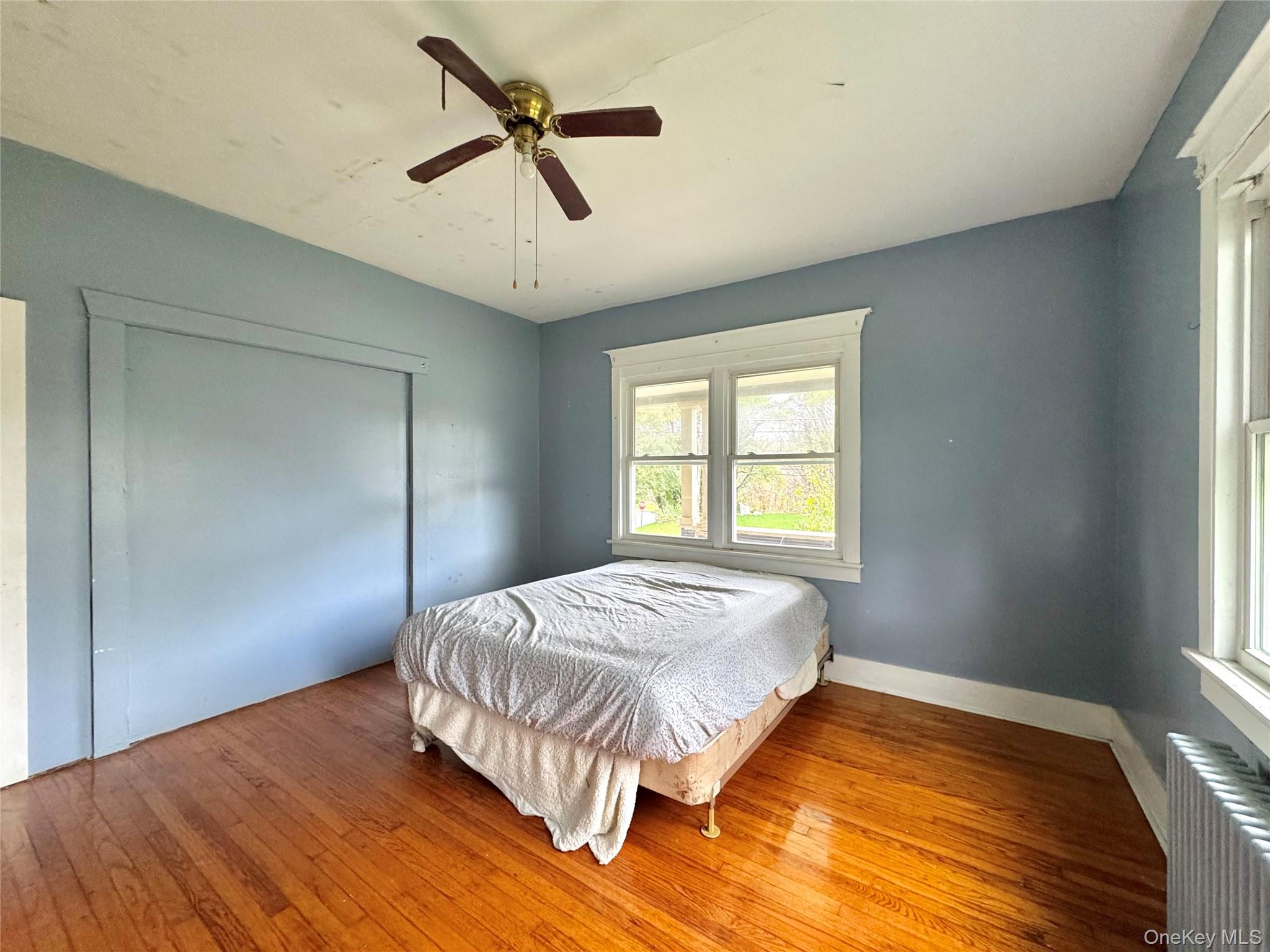 8 Forest Hills Avenue Property Photo 13