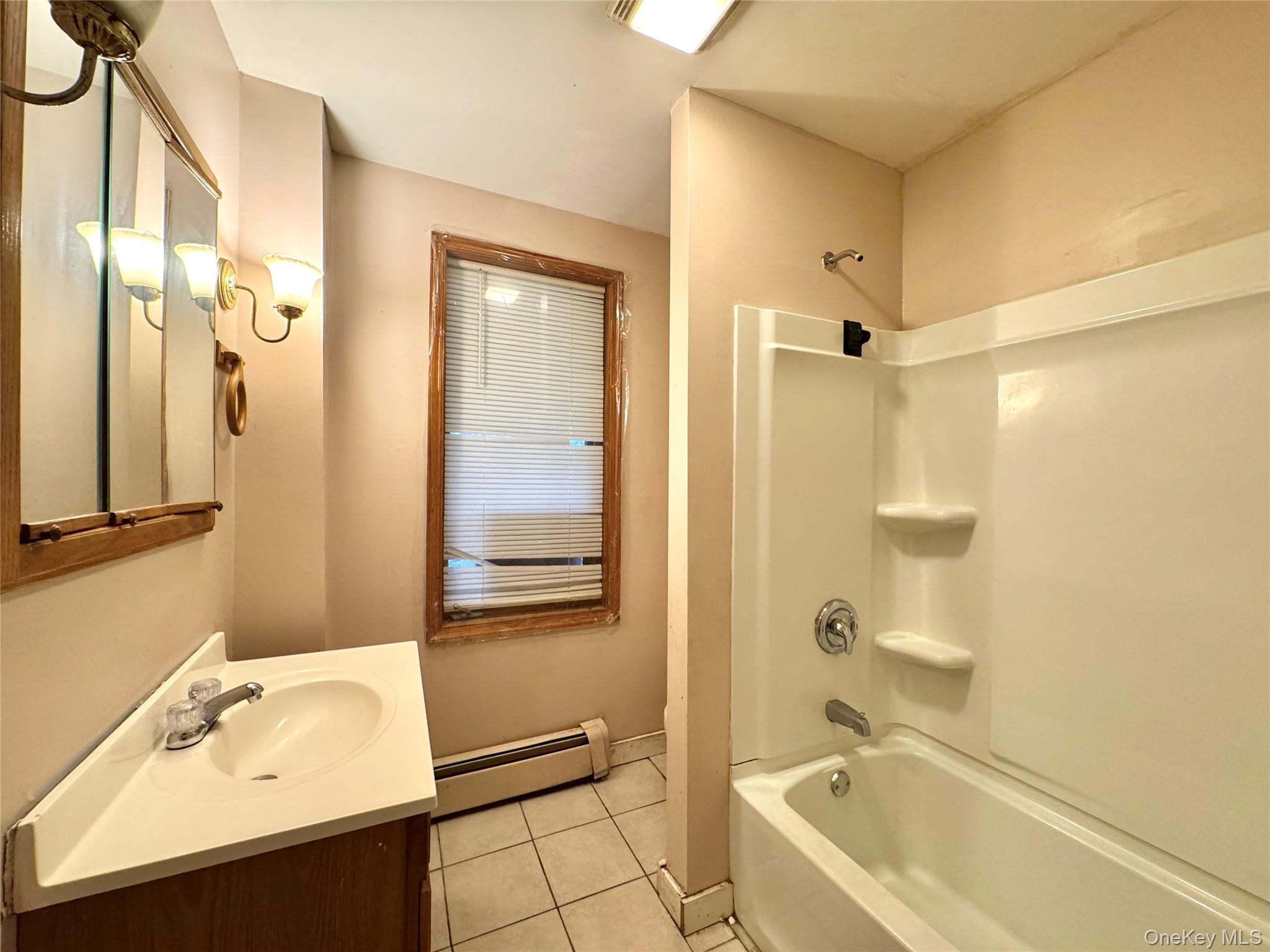 8 Forest Hills Avenue Property Photo 14