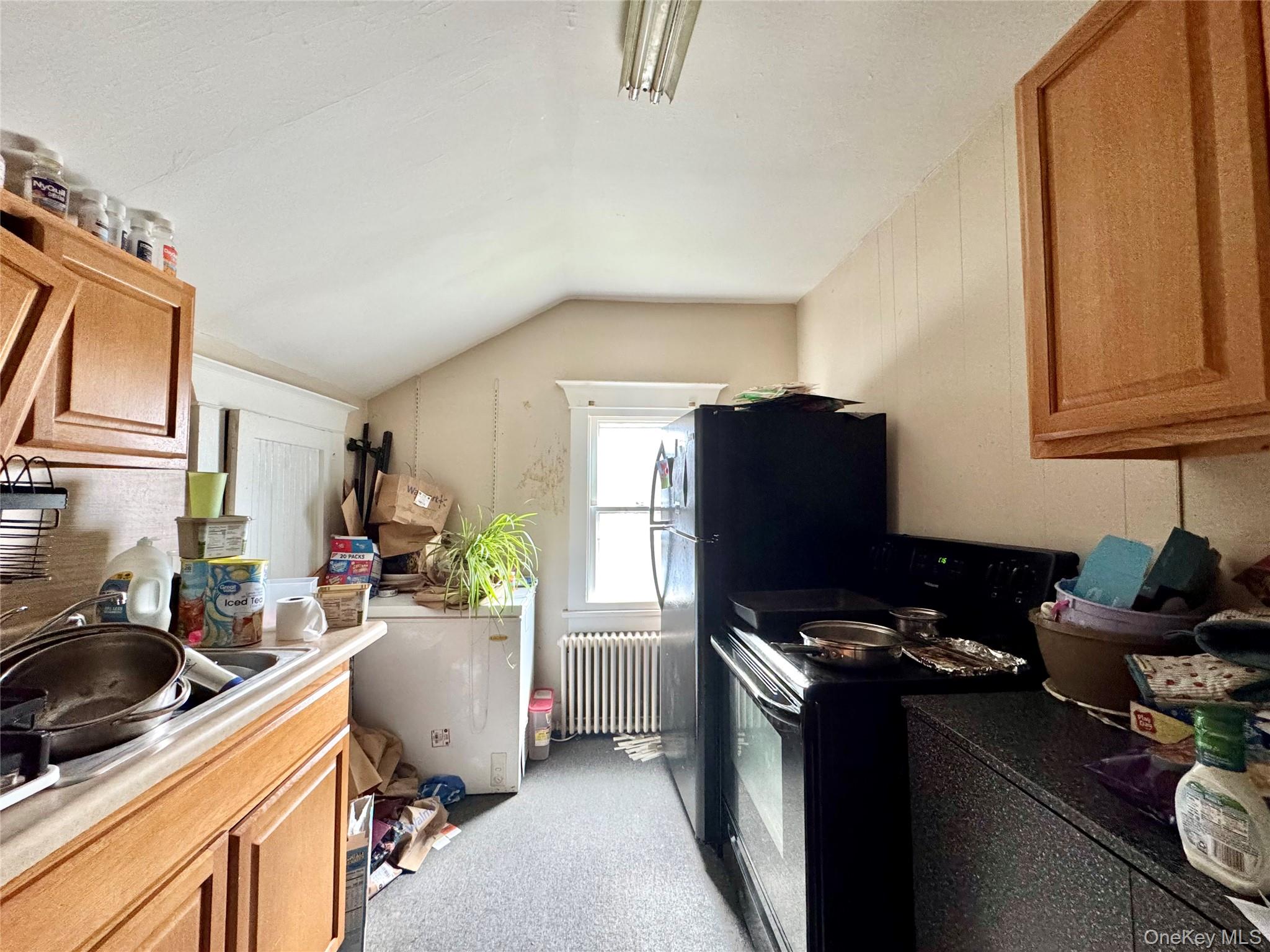 8 Forest Hills Avenue Property Photo 15