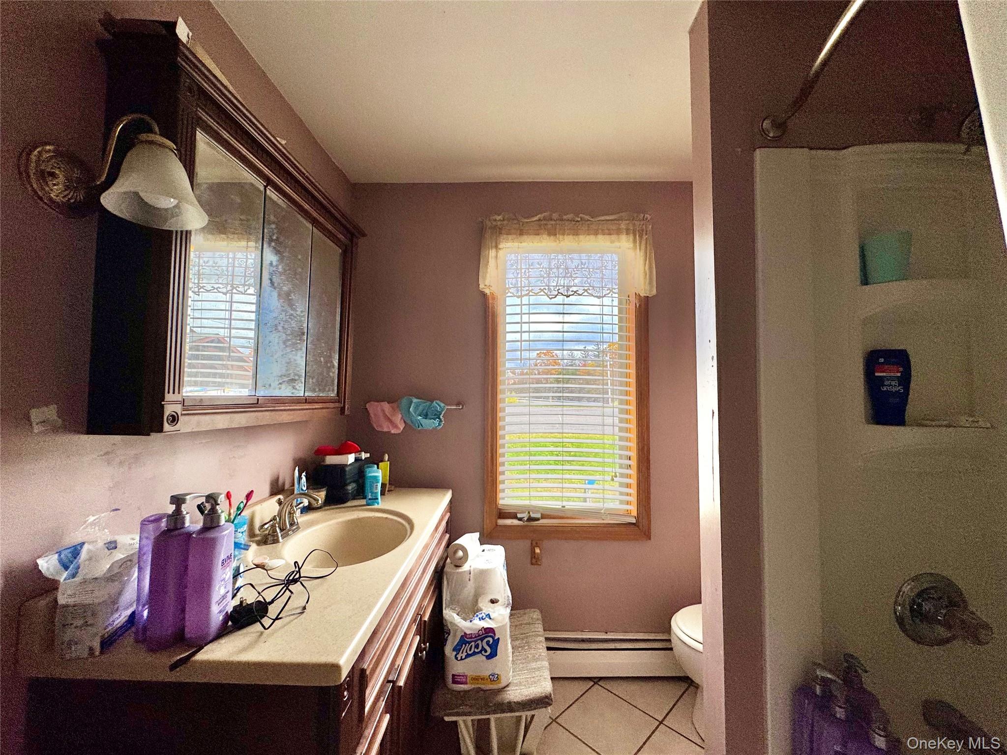 8 Forest Hills Avenue Property Photo 16