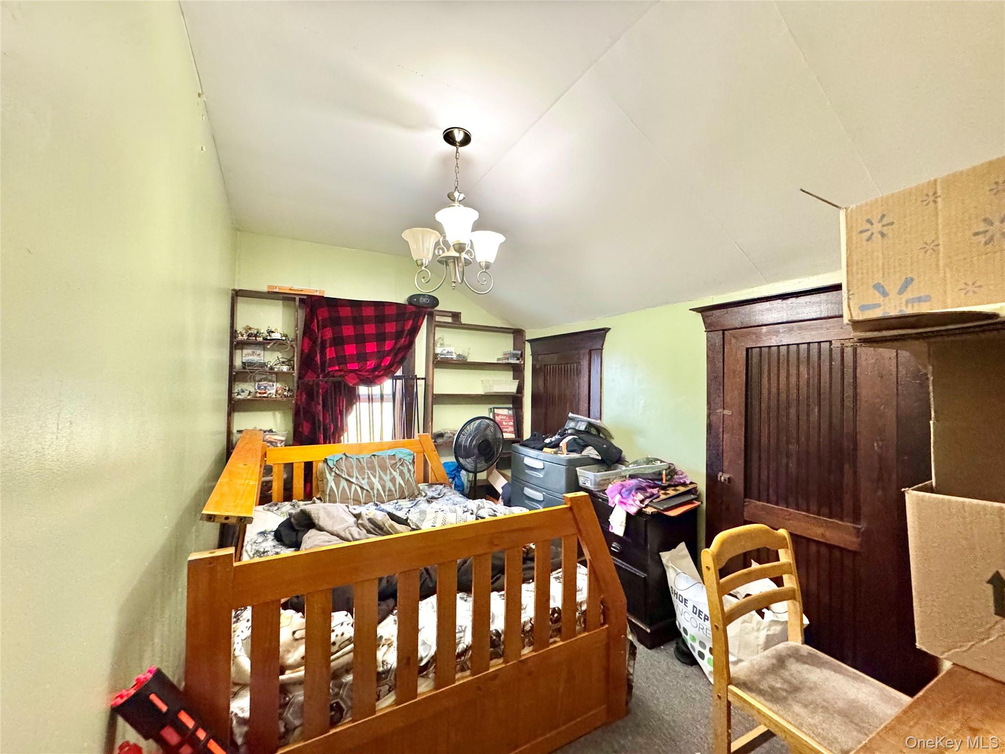 8 Forest Hills Avenue Property Photo 17