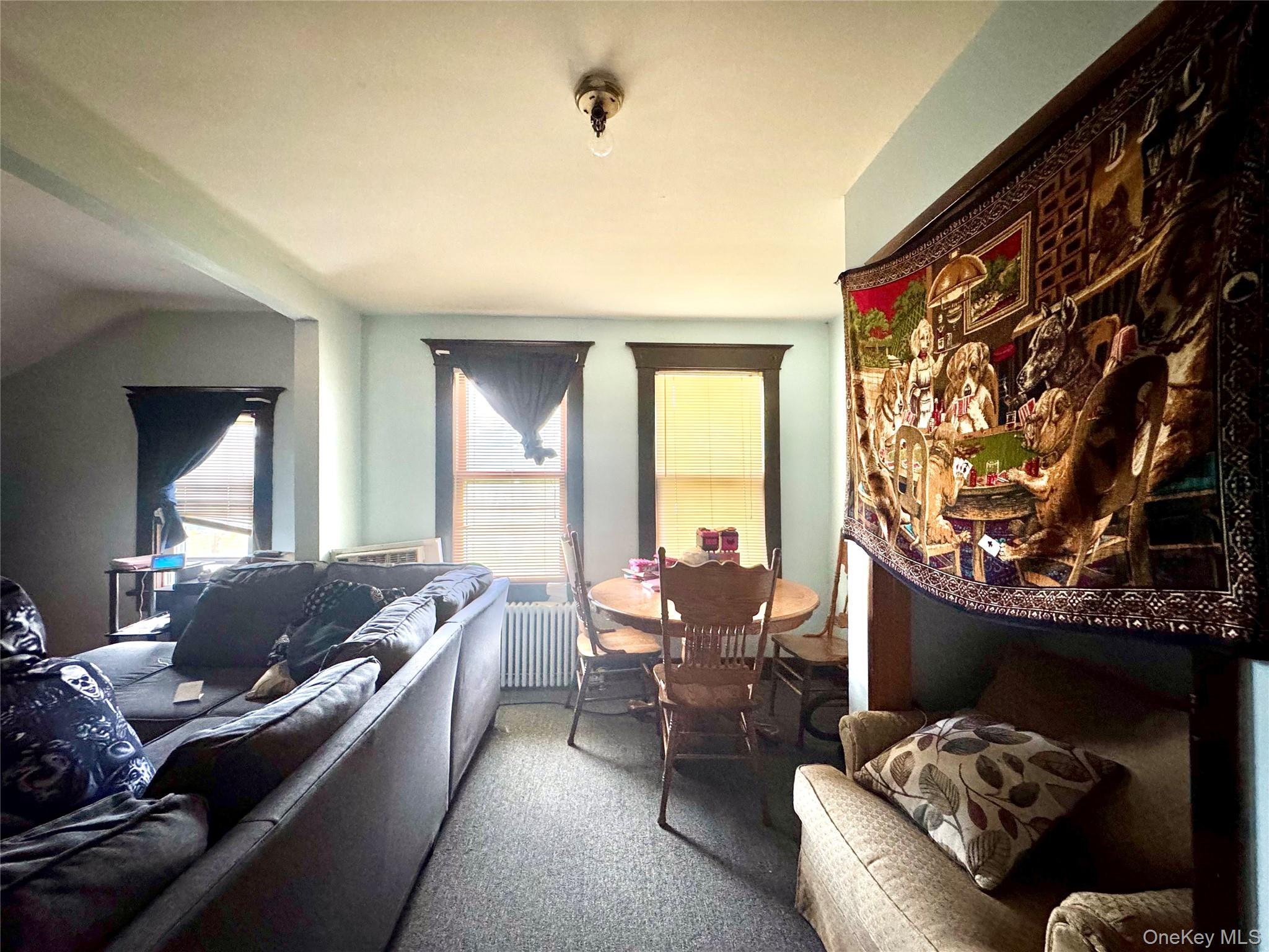 8 Forest Hills Avenue Property Photo 18