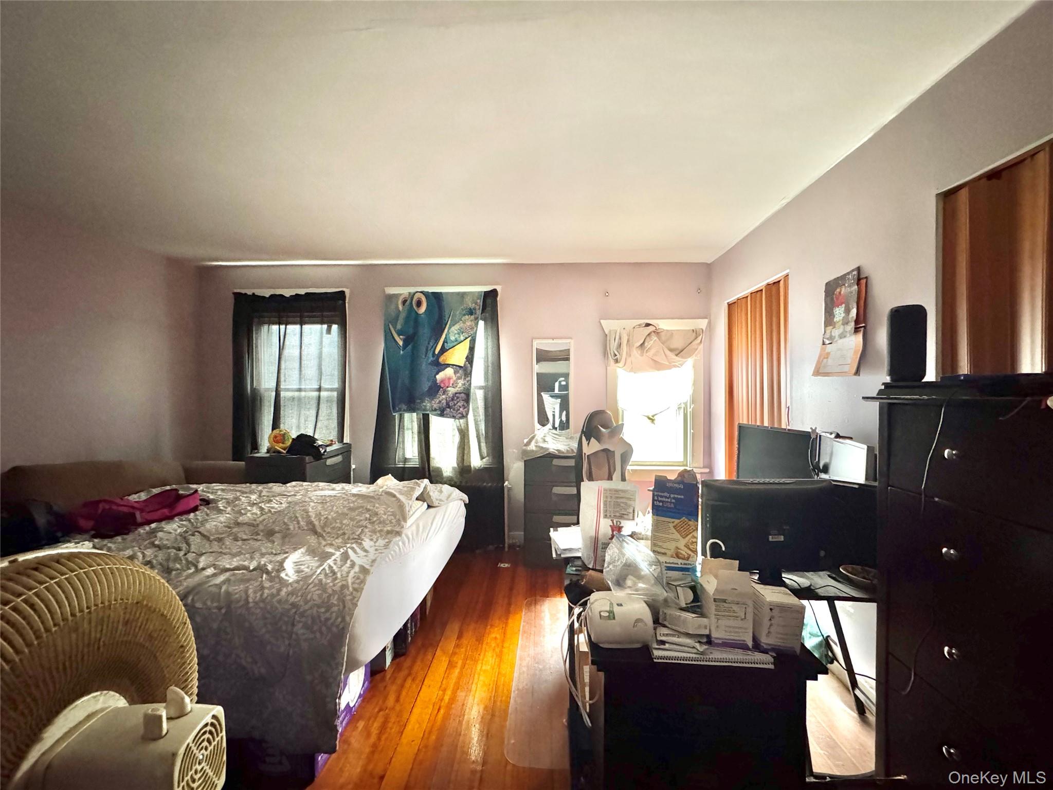 8 Forest Hills Avenue Property Photo 19