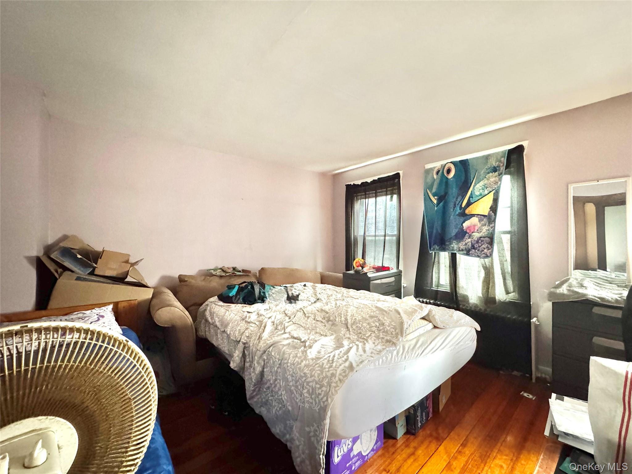8 Forest Hills Avenue Property Photo 20