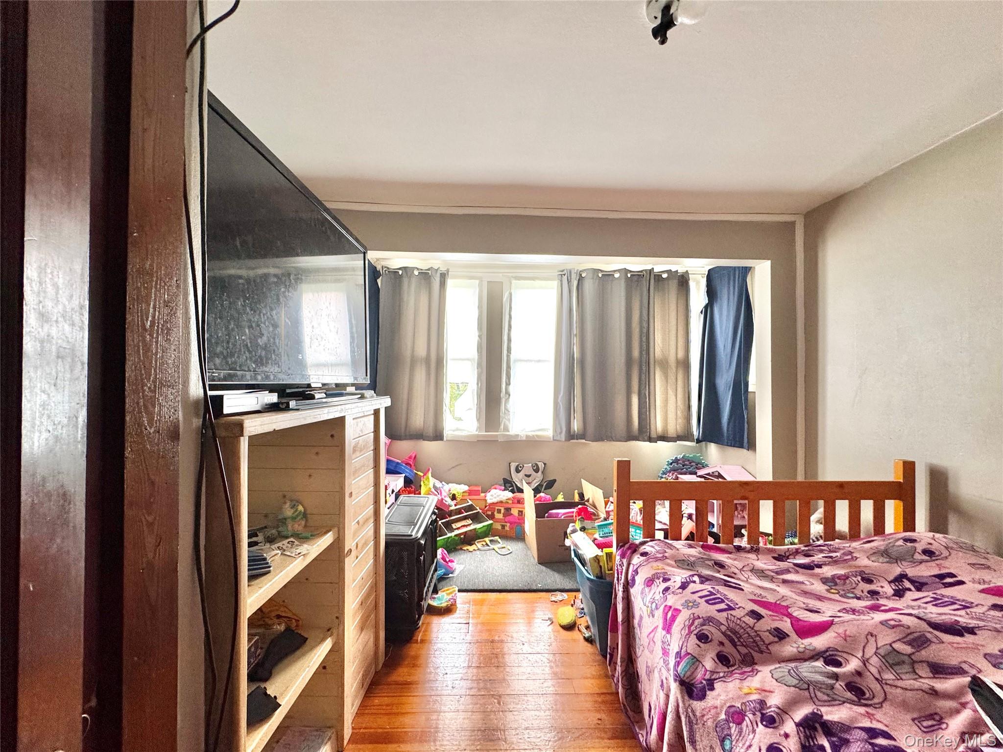 8 Forest Hills Avenue Property Photo 21