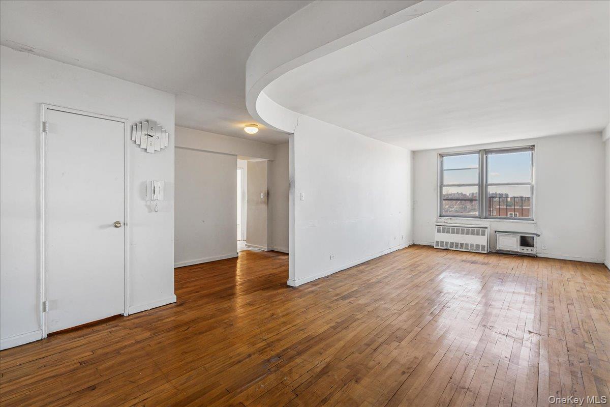 3903 Nostrand Avenue 6d Property Photo 2