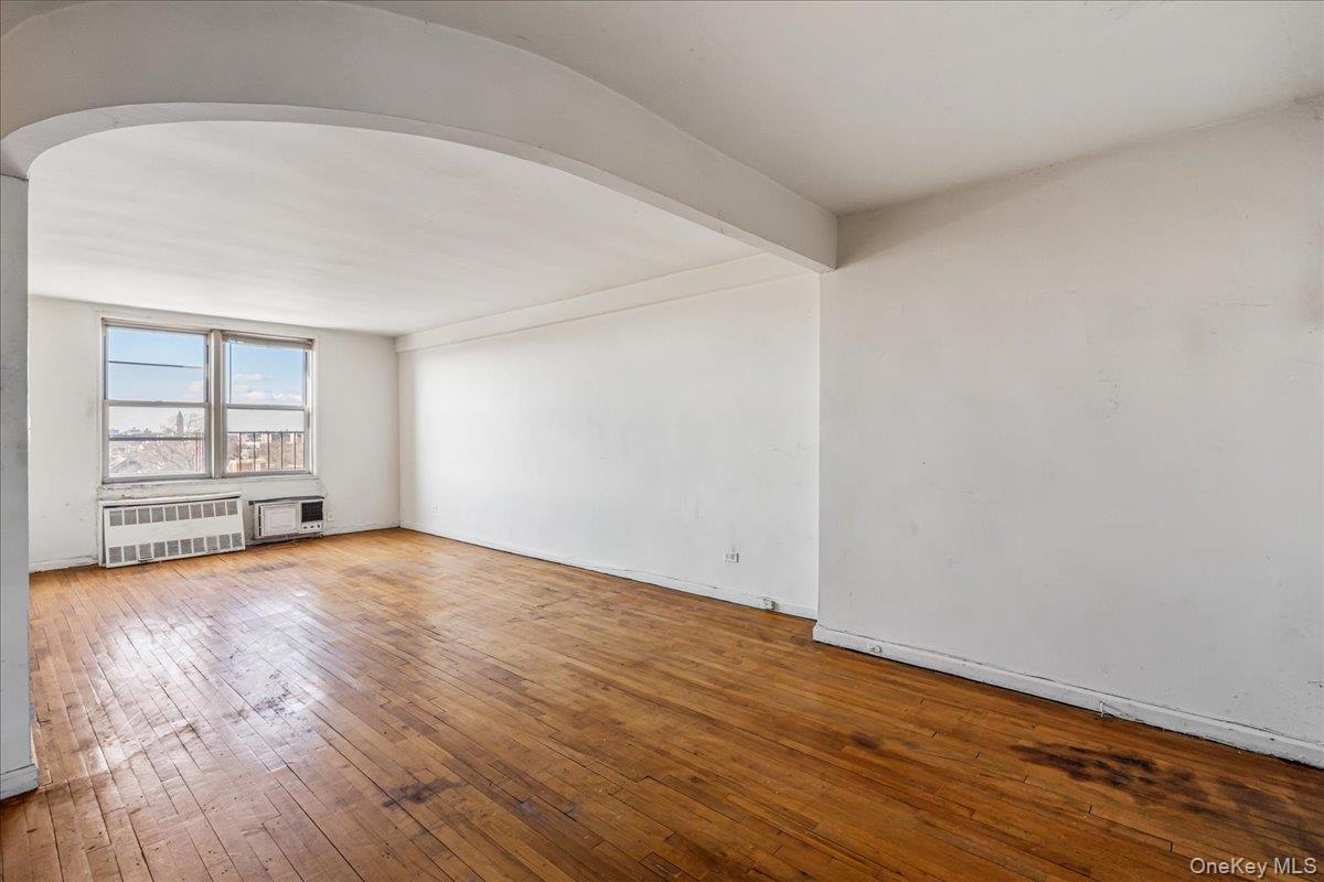 3903 Nostrand Avenue 6d Property Photo 4