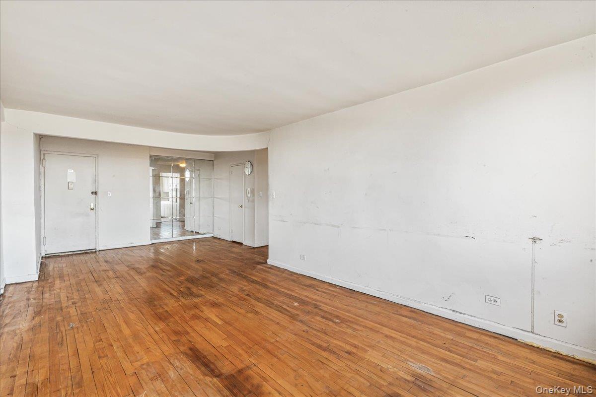 3903 Nostrand Avenue 6d Property Photo 5