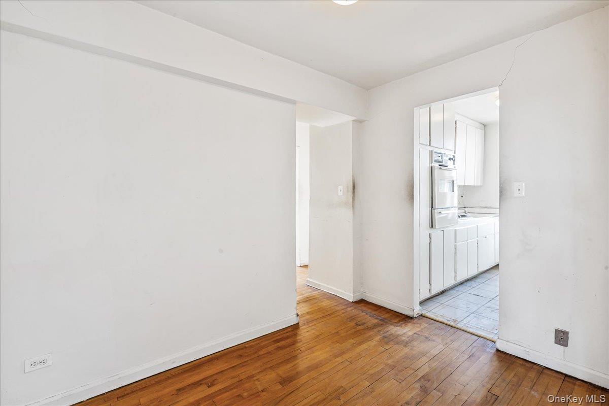 3903 Nostrand Avenue 6d Property Photo 6