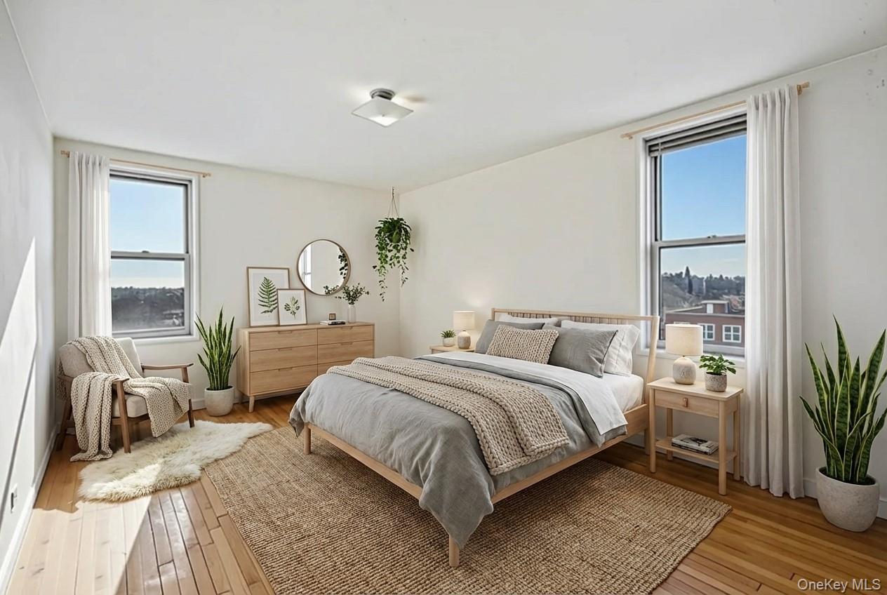 3903 Nostrand Avenue 6d Property Photo 7