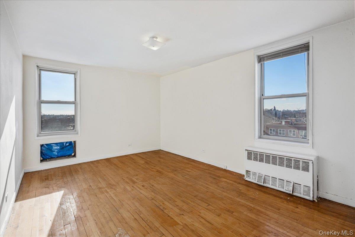3903 Nostrand Avenue 6d Property Photo 8