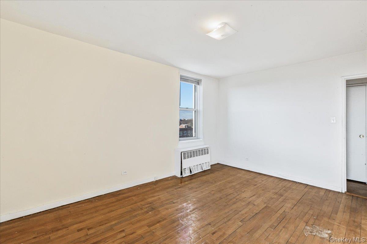3903 Nostrand Avenue 6d Property Photo 9