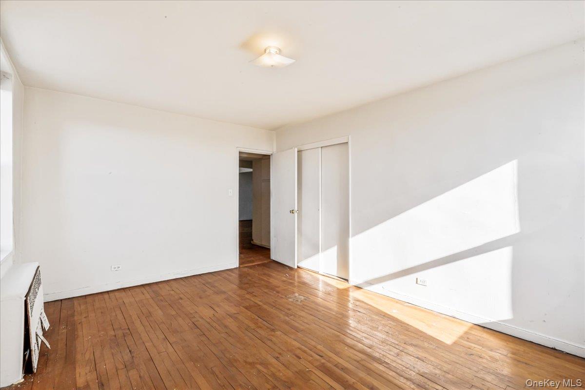 3903 Nostrand Avenue 6d Property Photo 10