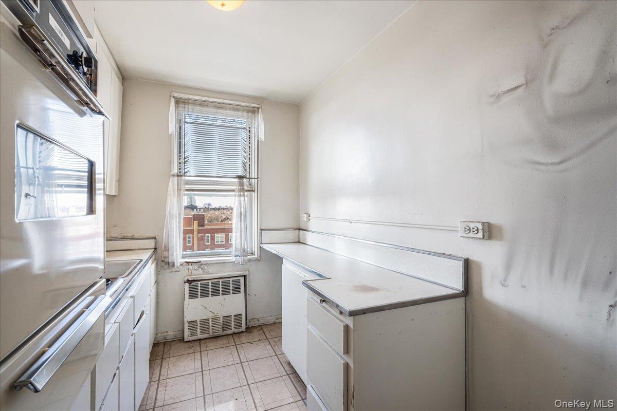 3903 Nostrand Avenue 6d Property Photo 11