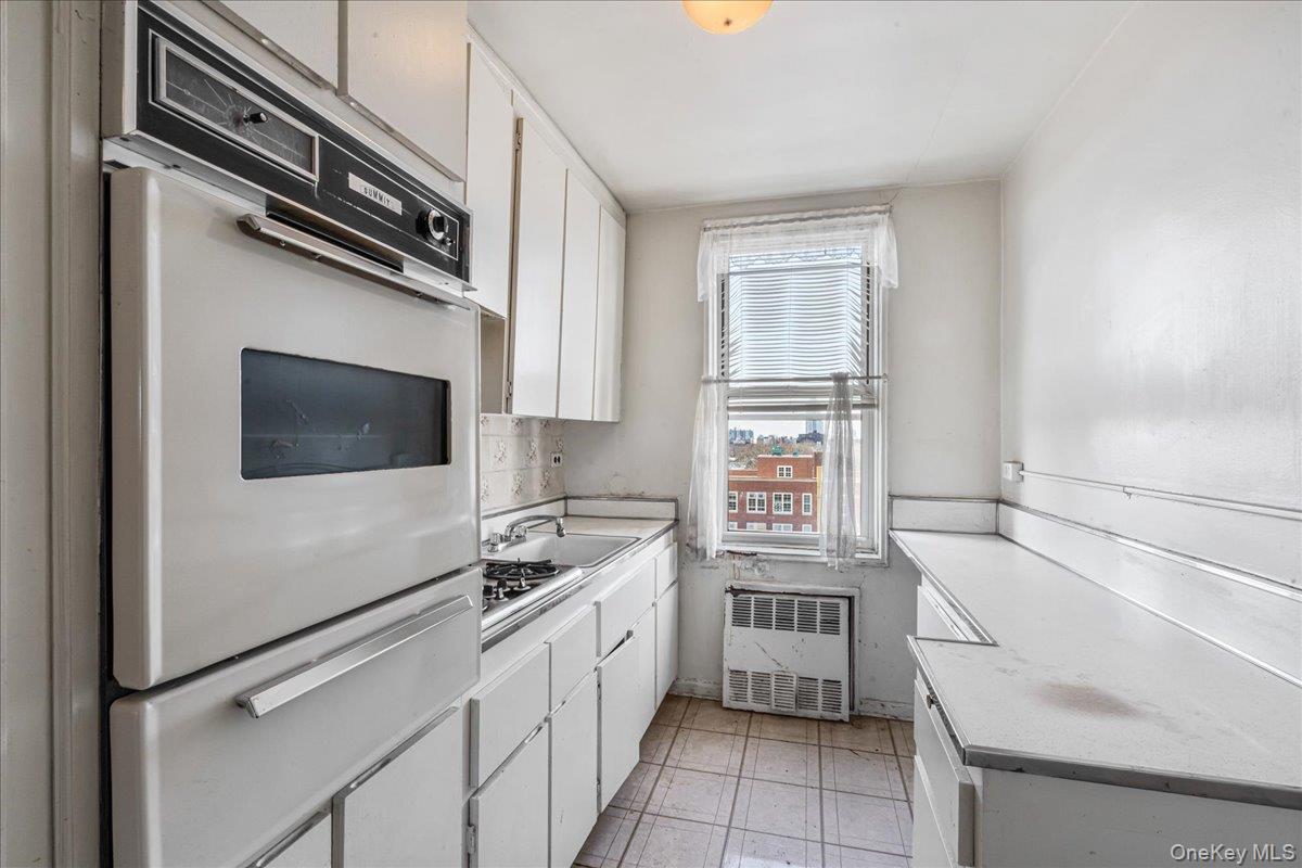 3903 Nostrand Avenue 6d Property Photo 12