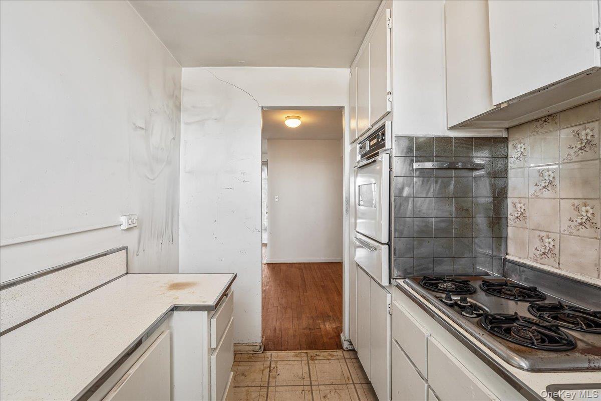 3903 Nostrand Avenue 6d Property Photo 13