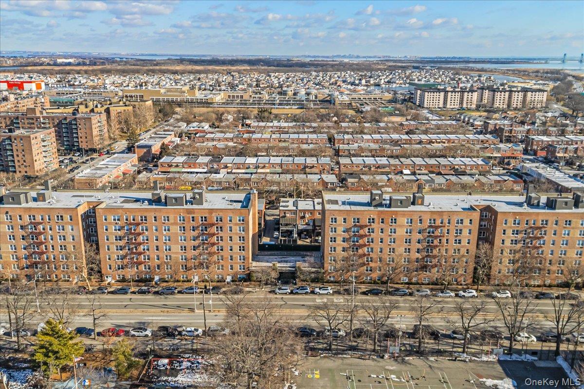 3903 Nostrand Avenue 6d Property Photo 18
