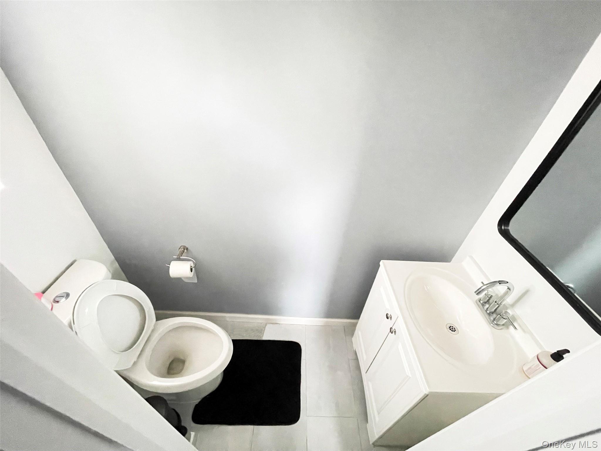 132-16 Maple Avenue 5a Property Photo 8