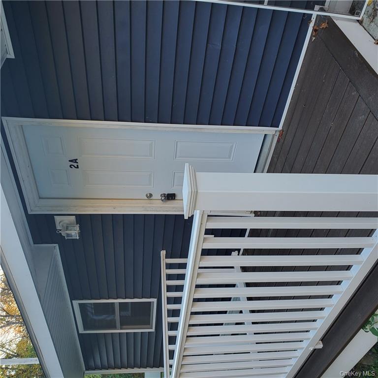 70 New Paltz Rd Property Photo 1