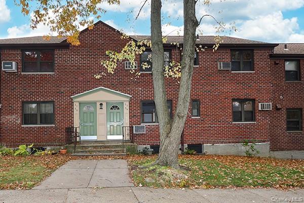 57-54 244th Street Lower Unit Property Photo 1