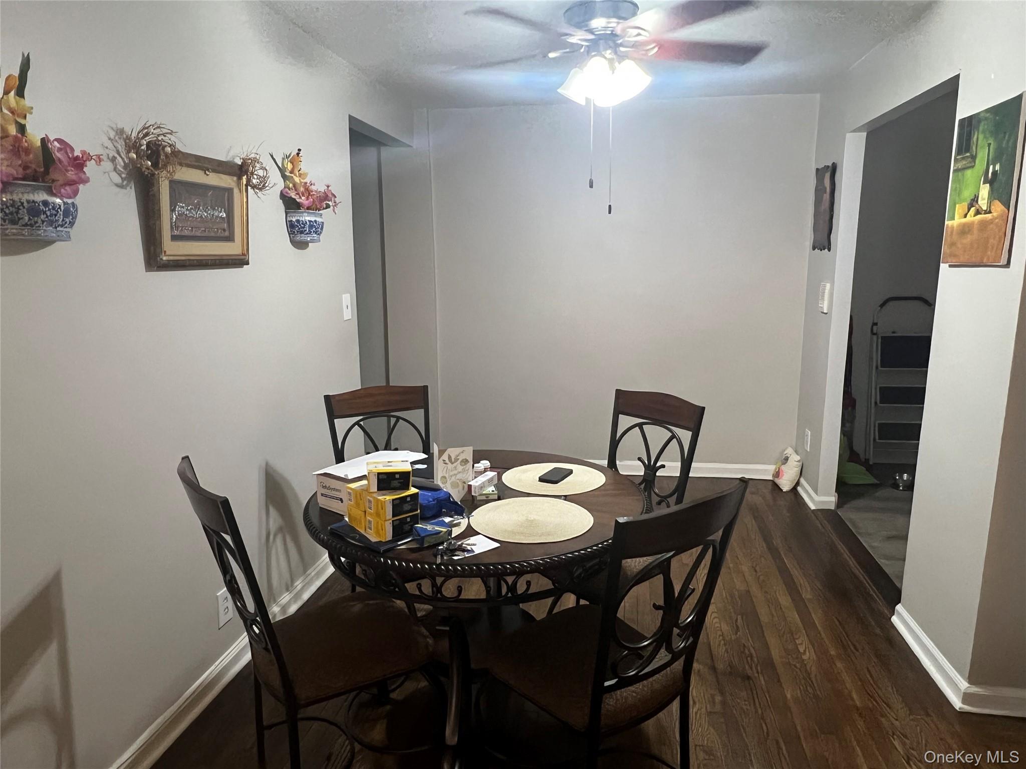 2080 Barnes Avenue 4c Property Photo 4