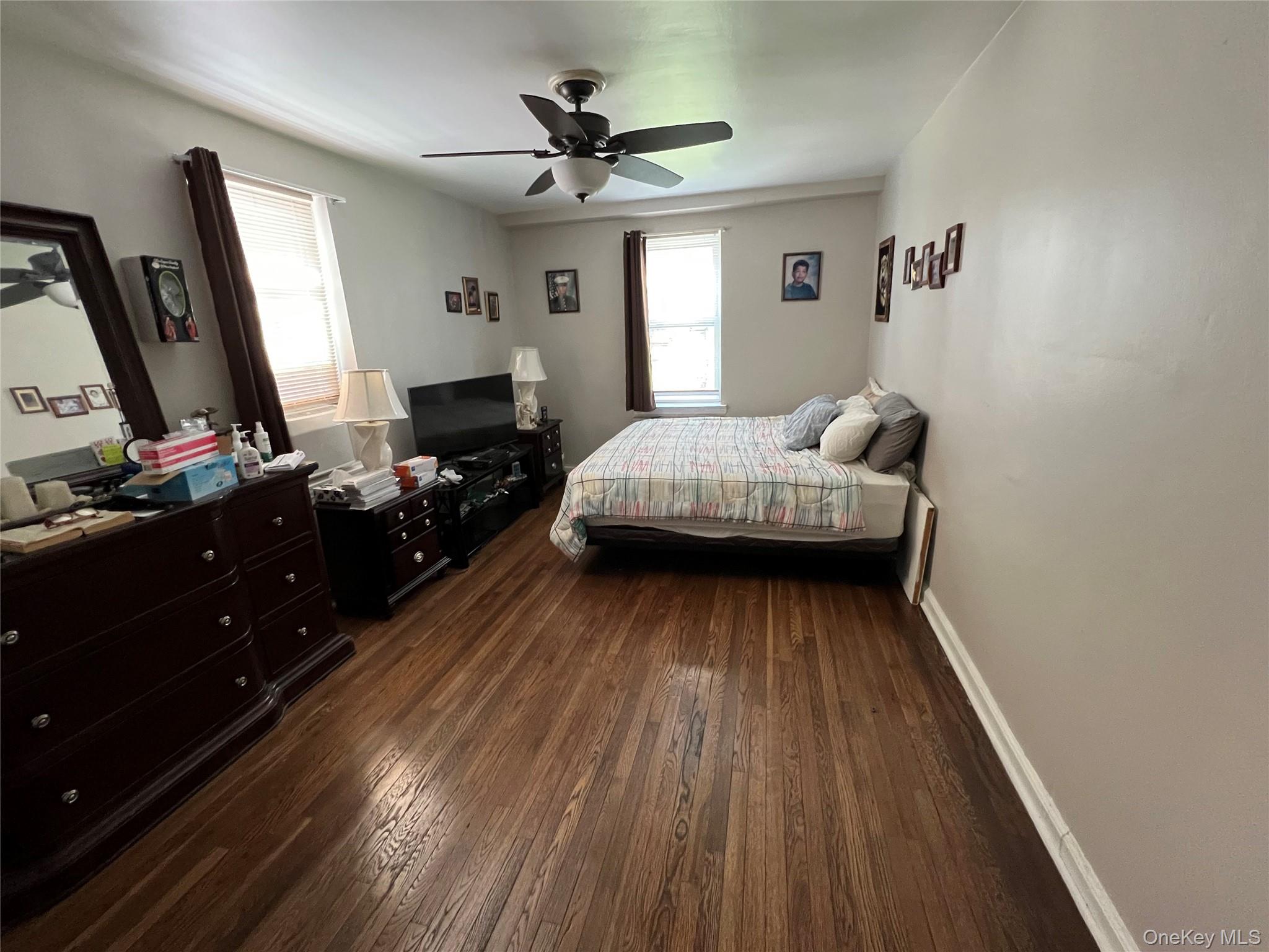 2080 Barnes Avenue 4c Property Photo 12