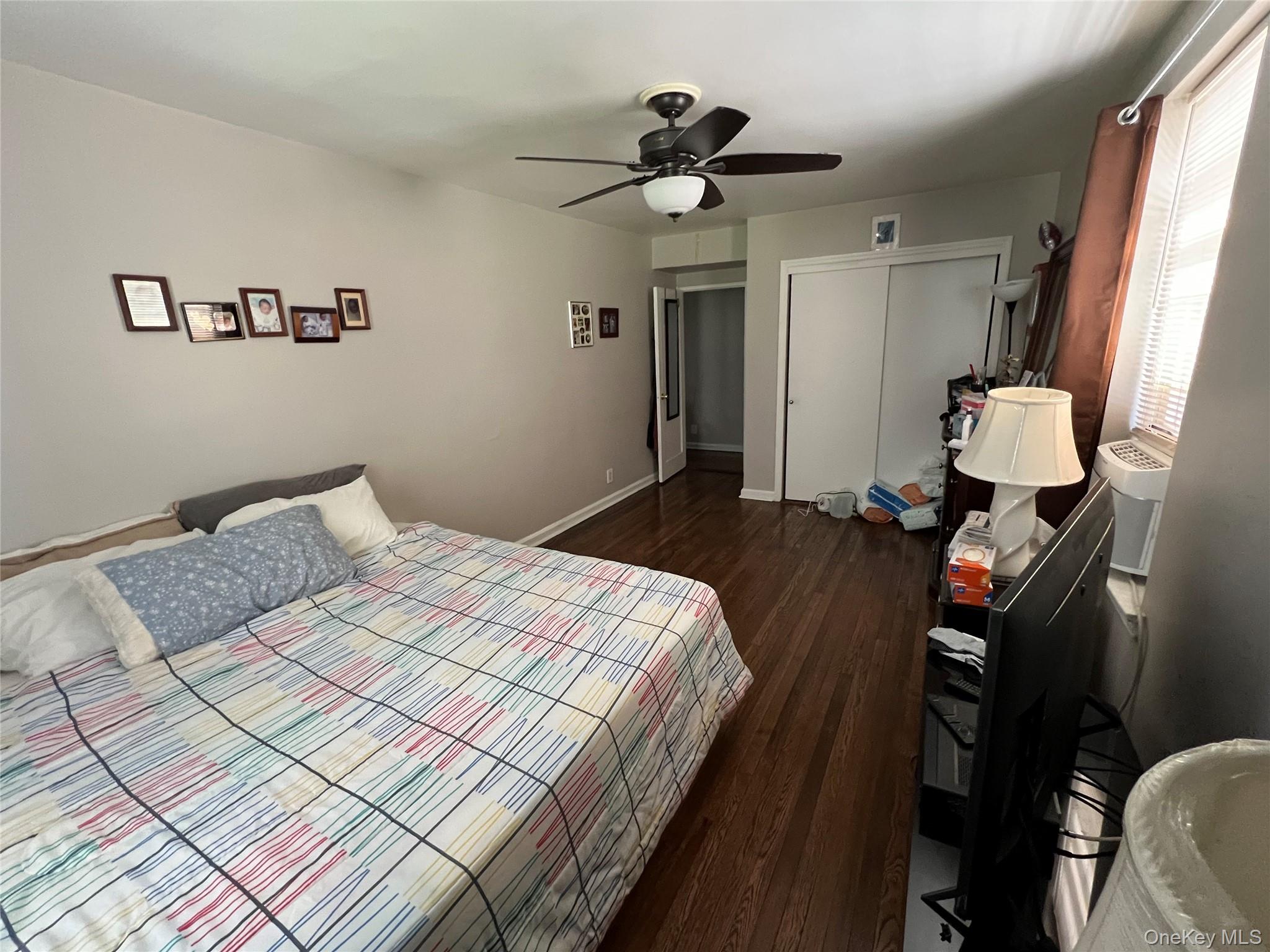 2080 Barnes Avenue 4c Property Photo 13