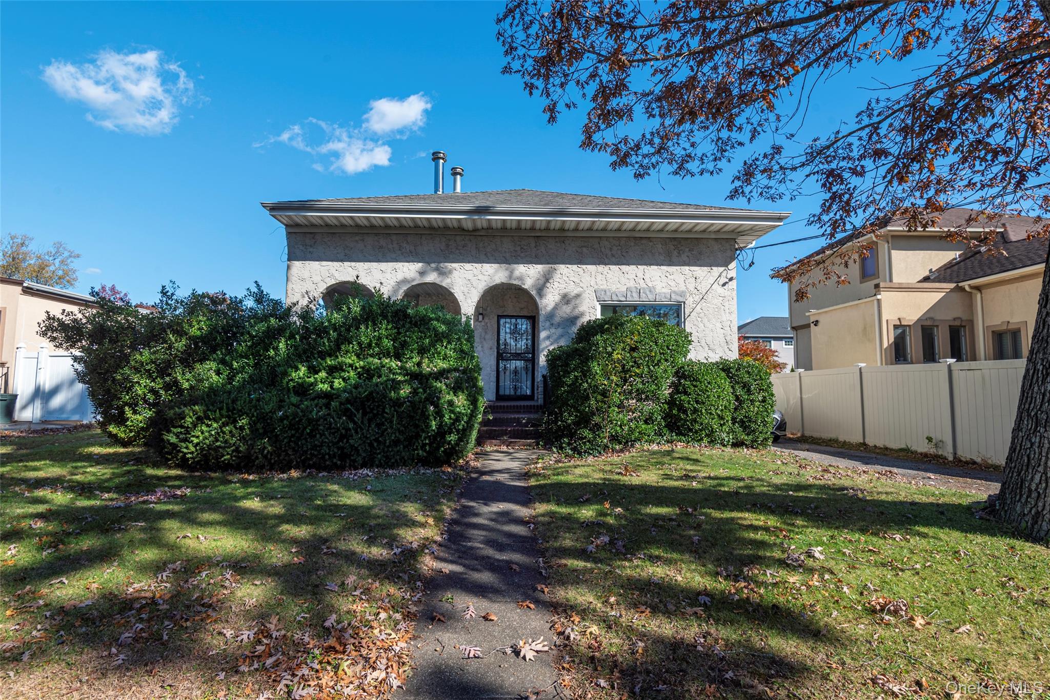 43 Wynsum Avenue
