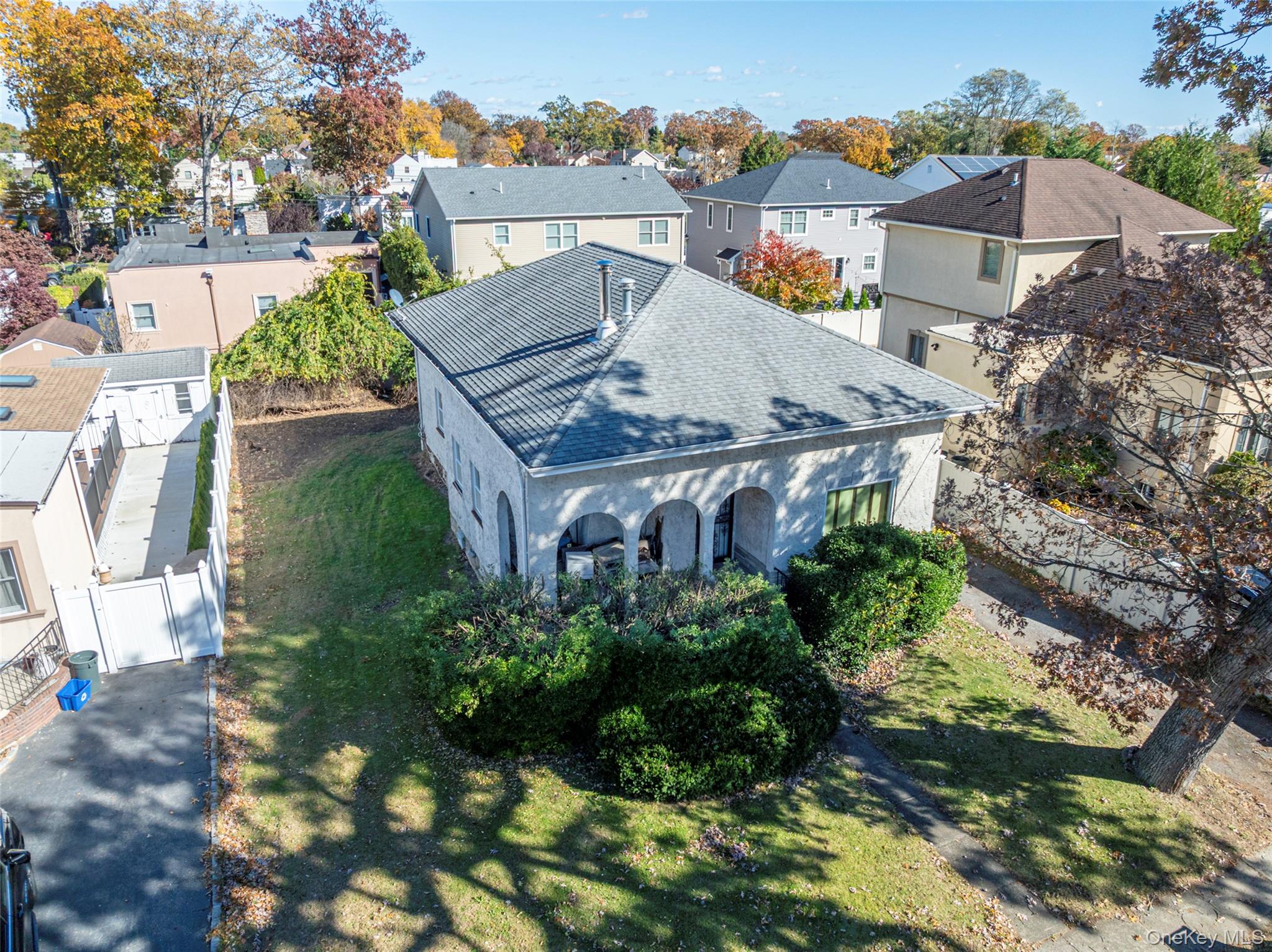 43 Wynsum Avenue Property Photo 2