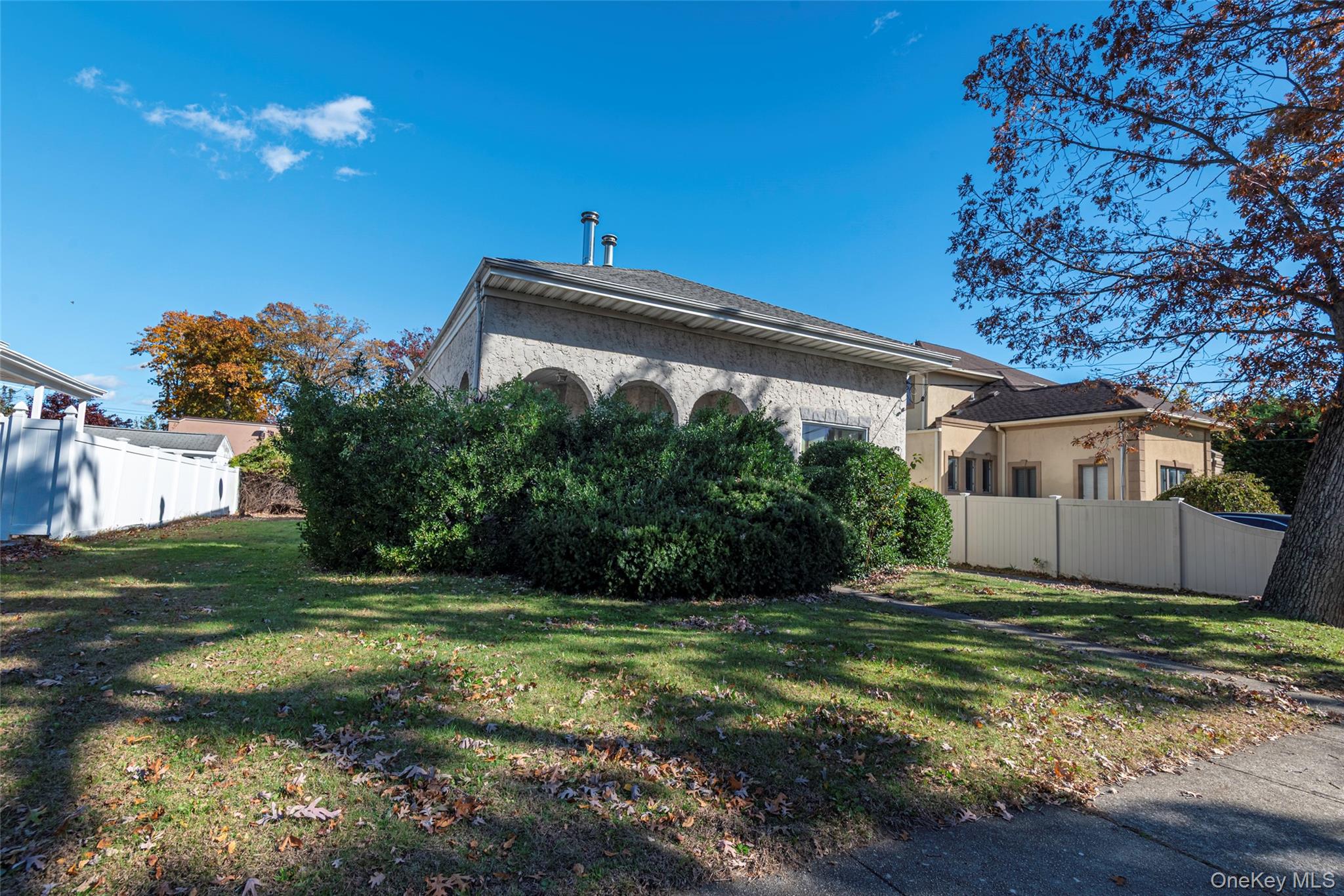 43 Wynsum Avenue Property Photo 5