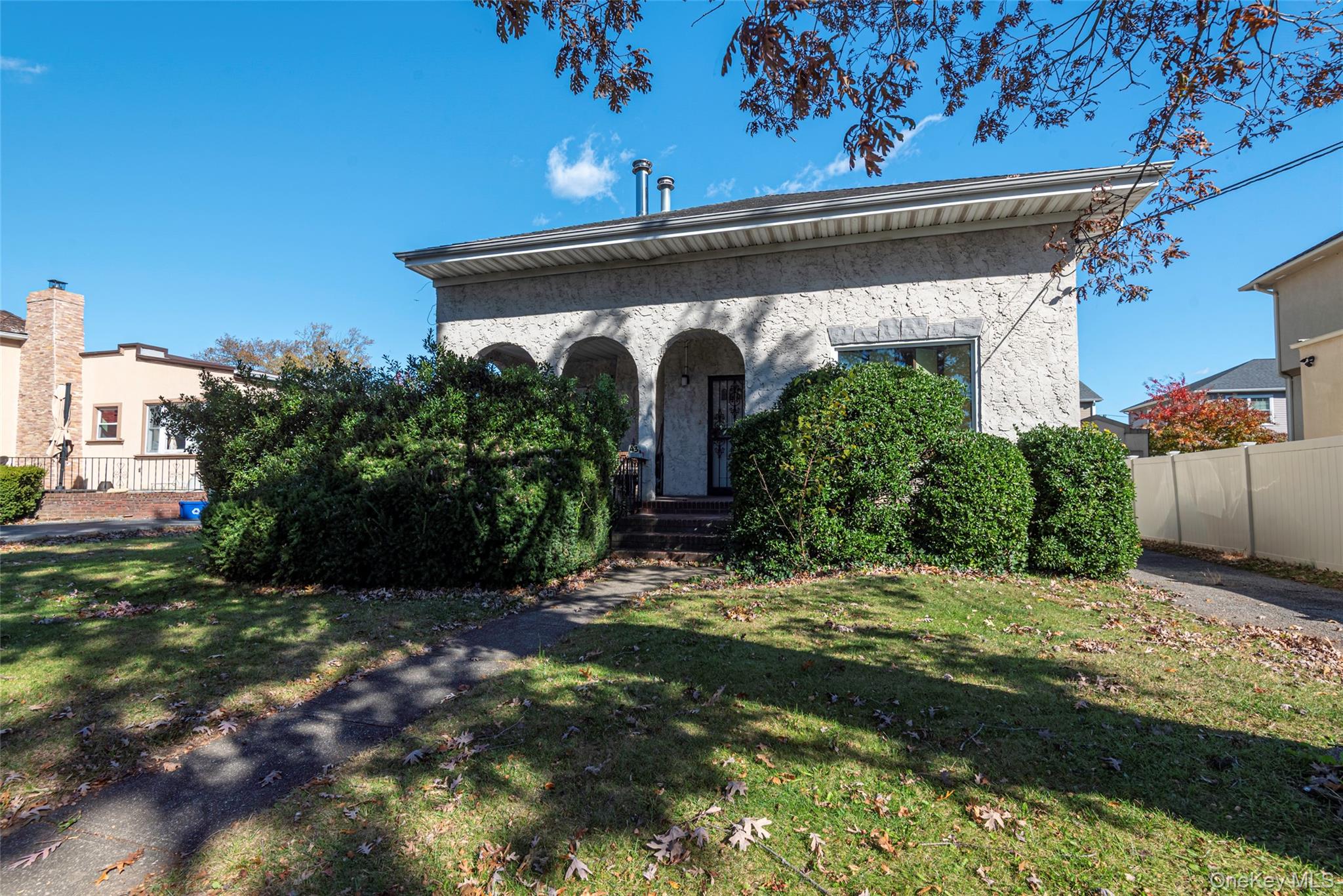 43 Wynsum Avenue Property Photo 6