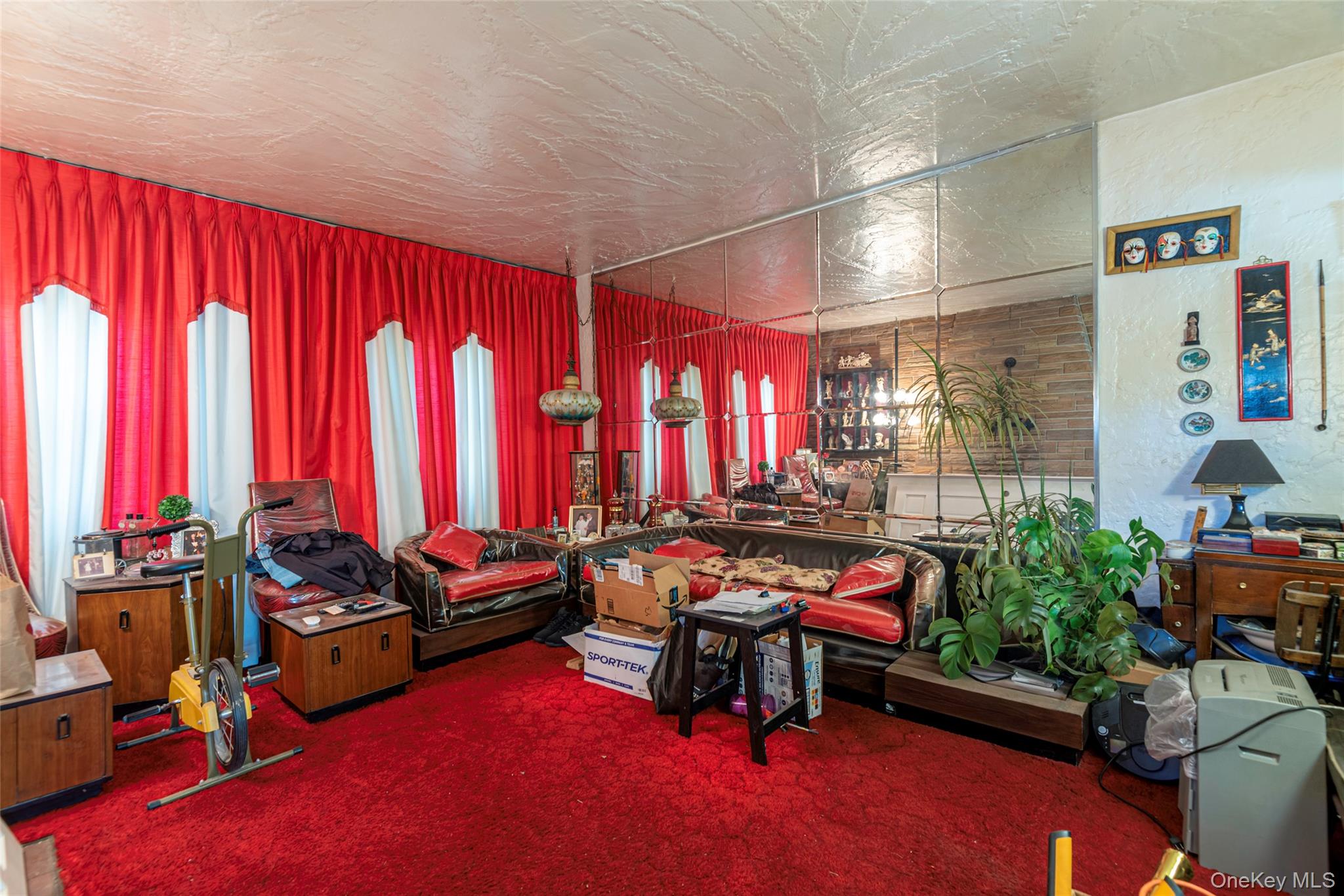 43 Wynsum Avenue Property Photo 7