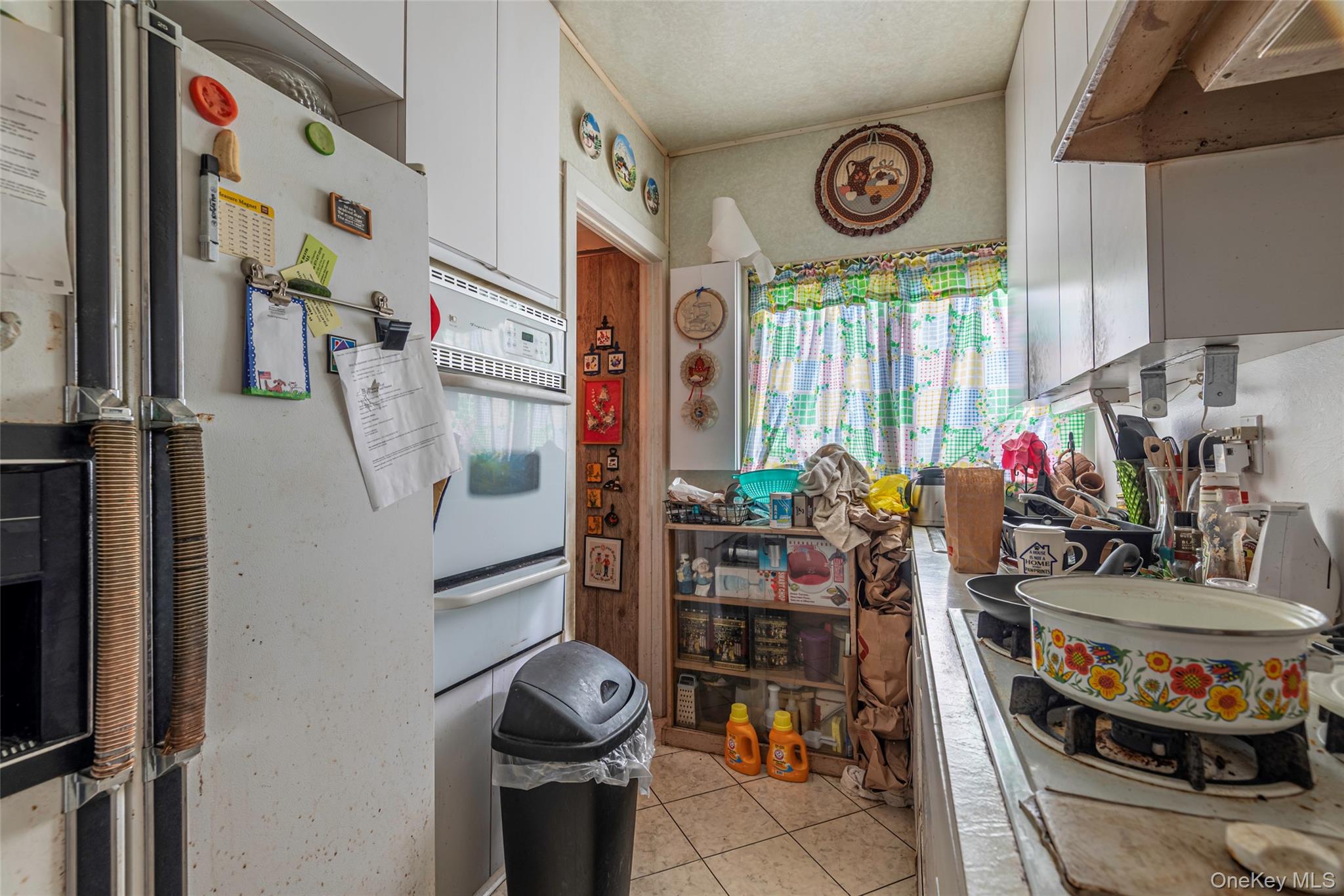 43 Wynsum Avenue Property Photo 8