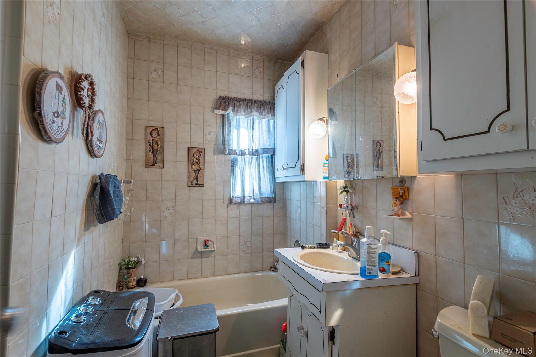 43 Wynsum Avenue Property Photo 9