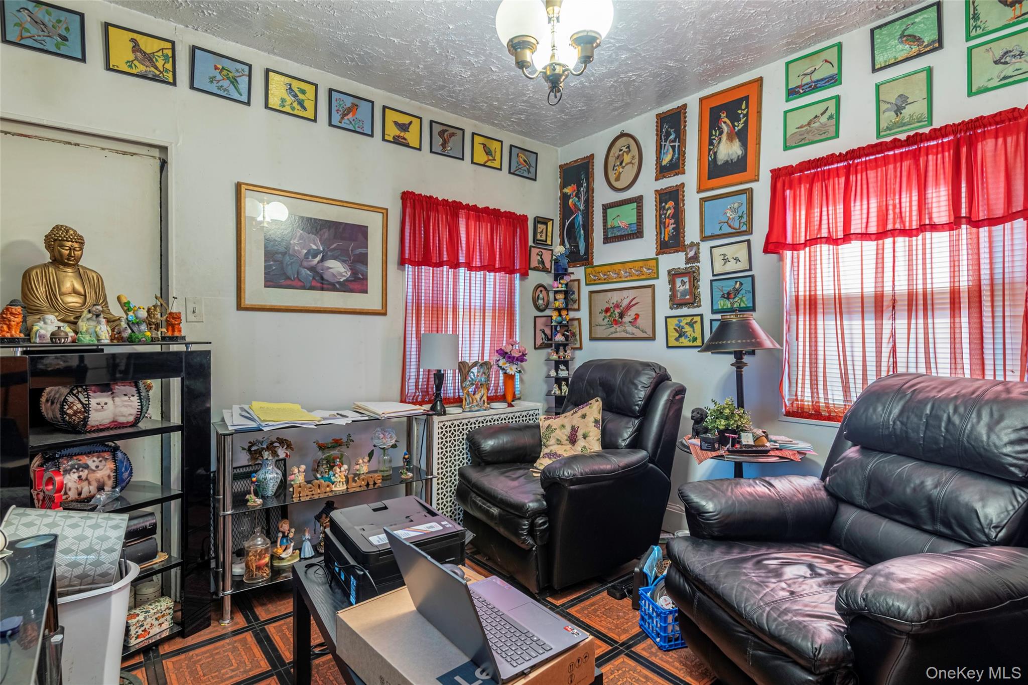 43 Wynsum Avenue Property Photo 10