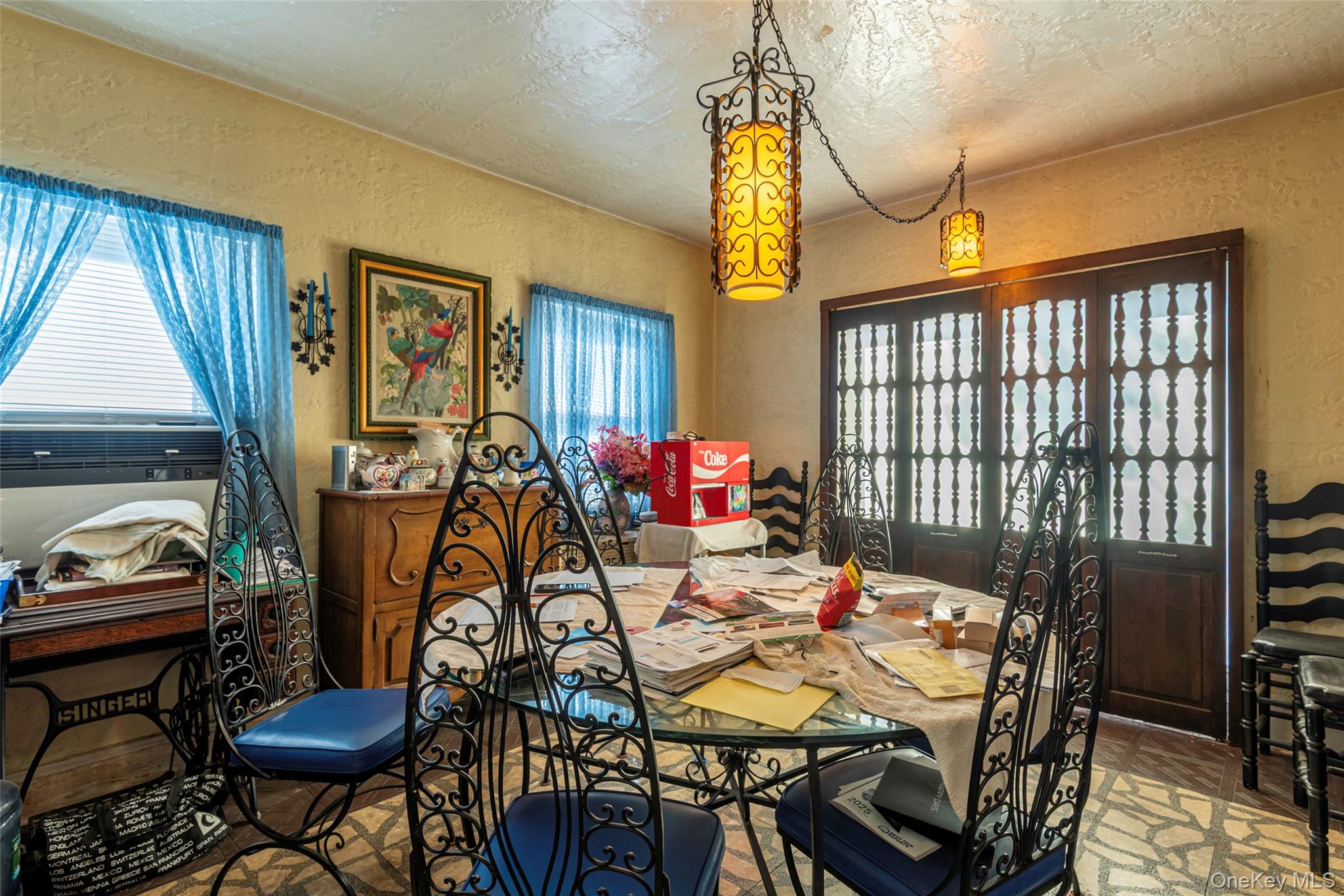 43 Wynsum Avenue Property Photo 12