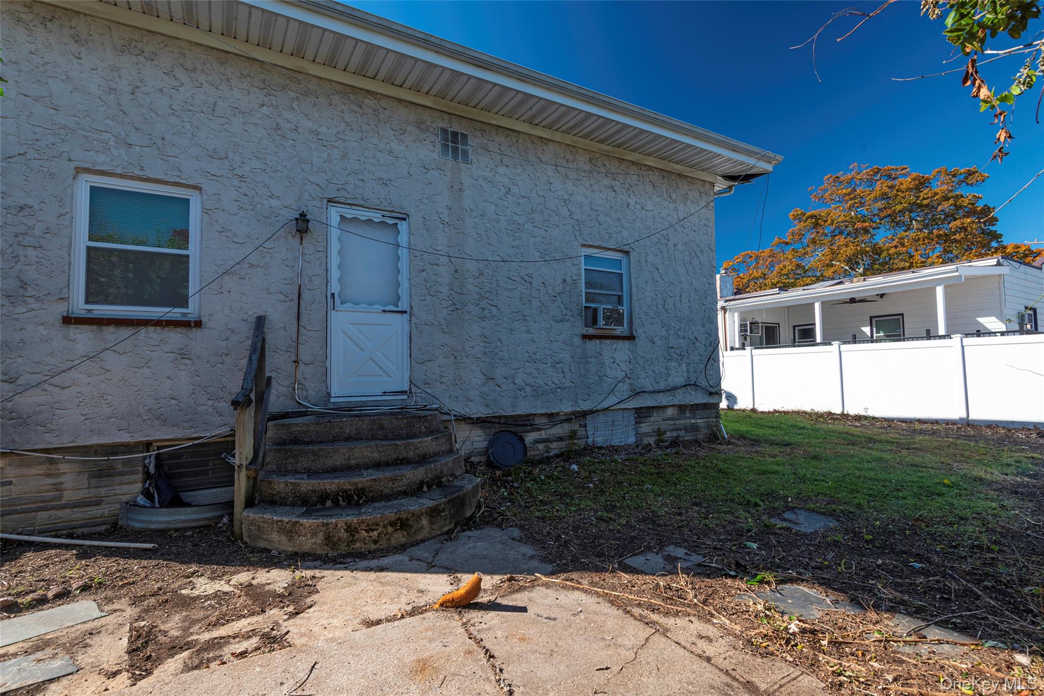43 Wynsum Avenue Property Photo 13